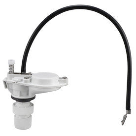 Fountain & Water Feature Fill Valve Universal Adjustable Plumb Pak PP830-15L