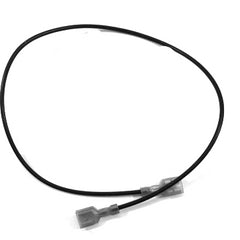 BBQ Grill Ignitor Wire For Viking VGBQ-T Series 15" G4006380 BBQ Grill OEM Part