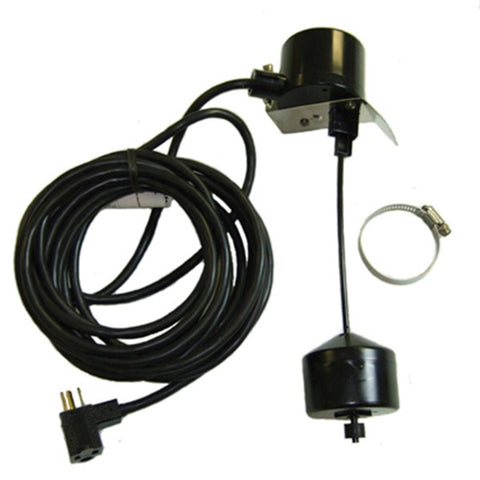 Fountain & Water Feature Pumps Discharge Kit for ShinMaywa Pumps SDK