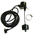 Fountain & Water Feature Pumps ShinMaywa Low Water Cut-Off Switch SJ20VM1WP