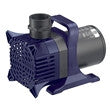 Fountain & Water Feature Pumps ALPINE CYCLONE POND PUMPS PAL2100 - 3100 - 4000 - 5200 - 6550 - 8000 - 10300