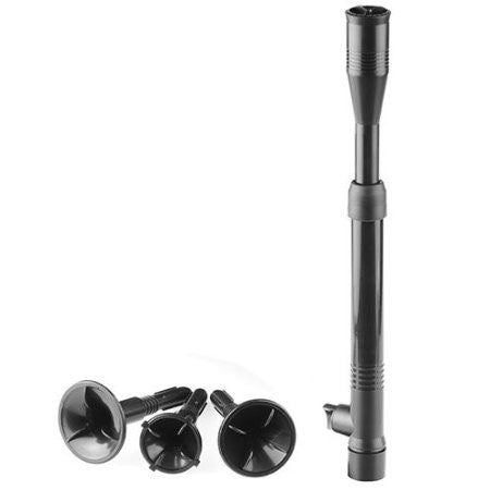 Fountain & Water Feature HEAD- Nozzle OASE Set, 1/2-Inch