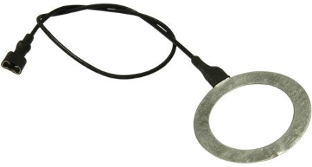 BBQ Grill Ignitor Wire Replacement for Select Gas Grill Models by Duro, Jenn-Air and Others Universal For All BBQ Grills 03621