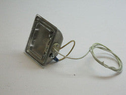 BBQ Grill Electrical  CAL FLAME GRILL Electrical LIGHT ASSY CC (Grill '07 to '10) BBQ10103067-CC OEM