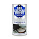 BBQ Grill Cleaning Bar Keepers Friend 12 oz.BBQ Grill Cleansing & Polishing Powder