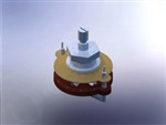 BBQ Grill Electrical SwitchCAL FLAME GRILL Electrical LIGHT/FAN ROTARY SWITCH 08' ELE09000632 OEM