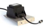 BBQ Grill Electrical CAL FLAME GRILL AC/DC ADAPTOR POWER UNIT (TRANSFORMER) '07 BBQ07101177 OEM