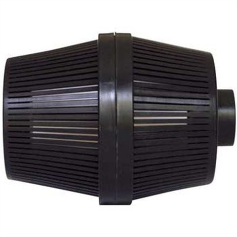 Fountain & Water Feature  (Pre-Filter) Screens Intake Danner Buy Pondmaster Rigid Pre-Filter for Mag Drive Pumps 12595