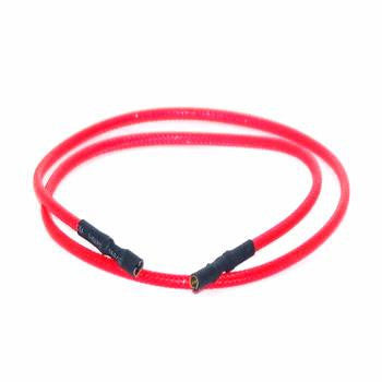 BBQ Grill Ignitor Wire Universal Fits Most BBq Grills 1G-7B 20" Fits Most Rotary Ignitor