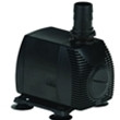 Fountain & Water Feature Pumps LITTLE GIANT MAG DRIVE POND PUMPS PES-1000-PW,PES-800-PW , PES-700-PW,PES-380-PW ,PES-290-PW ,PES-130-PW,PES-80-PW,PES-40-PW