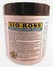 Bio-clean By Bio Ross Septic Bacteria Maintenance Cleaner 2 lb Container Over 100 Treatment and treats up to 1000 Gal Septic System Money Back Guarantee MICS