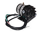 Hot Tub Pump Circulation LAING 120V E10-NSHN1W-19 3/4" Barb With 4' Cord Used On Most Sundance Brand Can be used On Other Brands Universal 6500-460