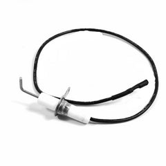 BBQ Grill Electrode For Capital Grill OEM 88206