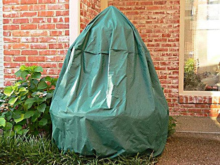 Fountain & Water Feature Fountain Cover Classic Outdoor Covers For Your Water Fountain Green Only