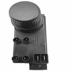 BBQ Grill Ignitor Module Electronic 4 -2 Outlet OEM Viking OEM Part PA020036 BBQ Grill