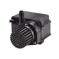 Fountain & Water Feature Pumps Little Giant Direct Drive Statuary Pump- 300 GPH