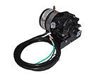 Hot Tub Pump Circulation LAING 240V E10-NSHNNN2W-20 3/4" BARB WITH 4' CORD 50/60HZ Universal 6000-125